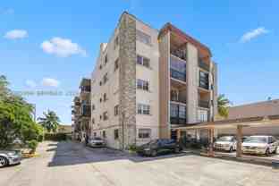 3640 Nw 9th St #302 - Photo 1 of 1