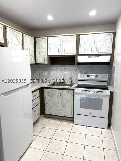 3640 Nw 9th St #302 - Photo 5 of 10