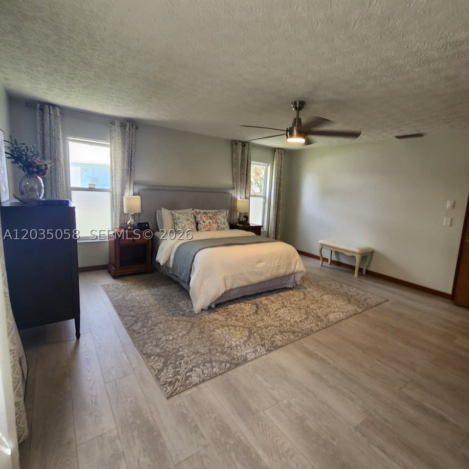 6101 Palmetto Dr #6101 - Photo 3 of 50
