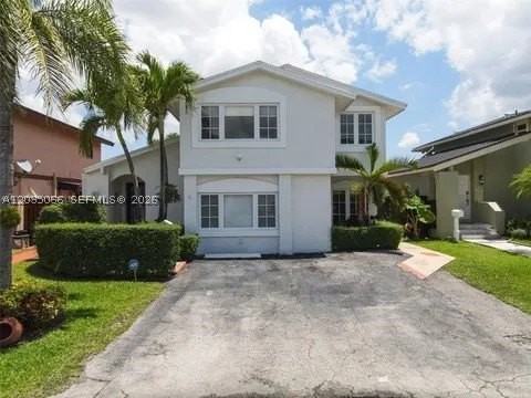 933 Nw 106th Avenue Cir - Photo 2 of 15