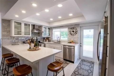 933 Nw 106th Avenue Cir - Photo 3 of 15