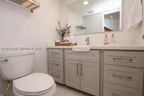 933 Nw 106th Avenue Cir - Photo 5 of 15