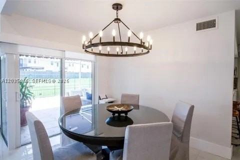 933 Nw 106th Avenue Cir - Photo 6 of 15