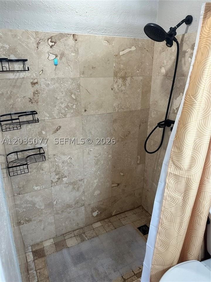 6501 Scott St #A - Photo 7 of 21