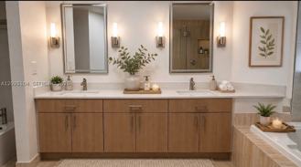 21205 Yacht Club Dr #204 - Photo 1 of 1