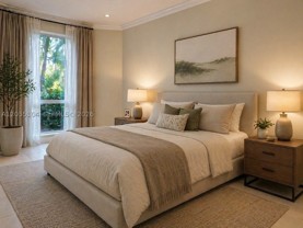 21205 Yacht Club Dr #204 - Photo 1 of 1