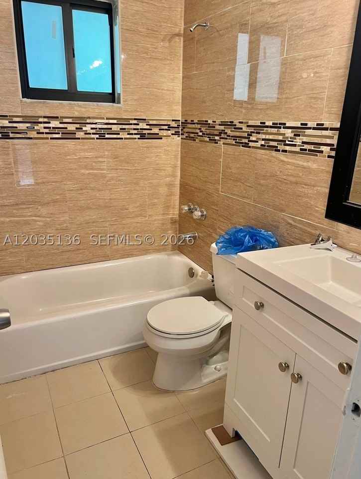 325 Menores Ave - Photo 7 of 16