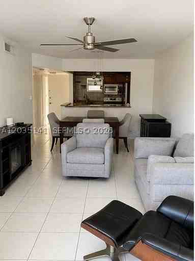 10300 Sw 24th St #C25 - Photo 2 of 8