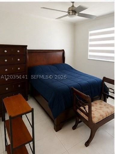 10300 Sw 24th St #C25 - Photo 3 of 8