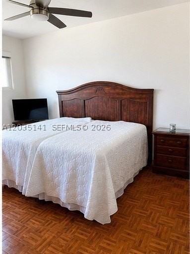 10300 Sw 24th St #C25 - Photo 4 of 8
