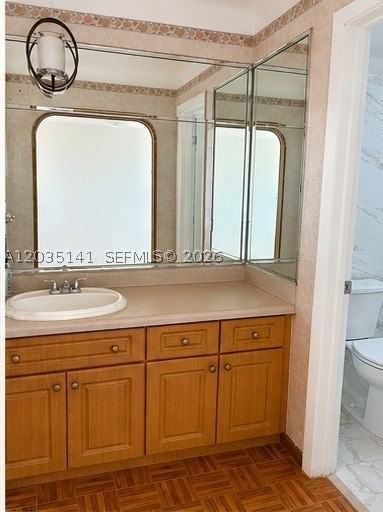 10300 Sw 24th St #C25 - Photo 5 of 8