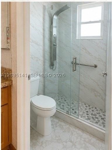 10300 Sw 24th St #C25 - Photo 6 of 8