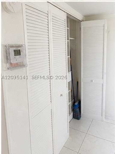 10300 Sw 24th St #C25 - Photo 7 of 8