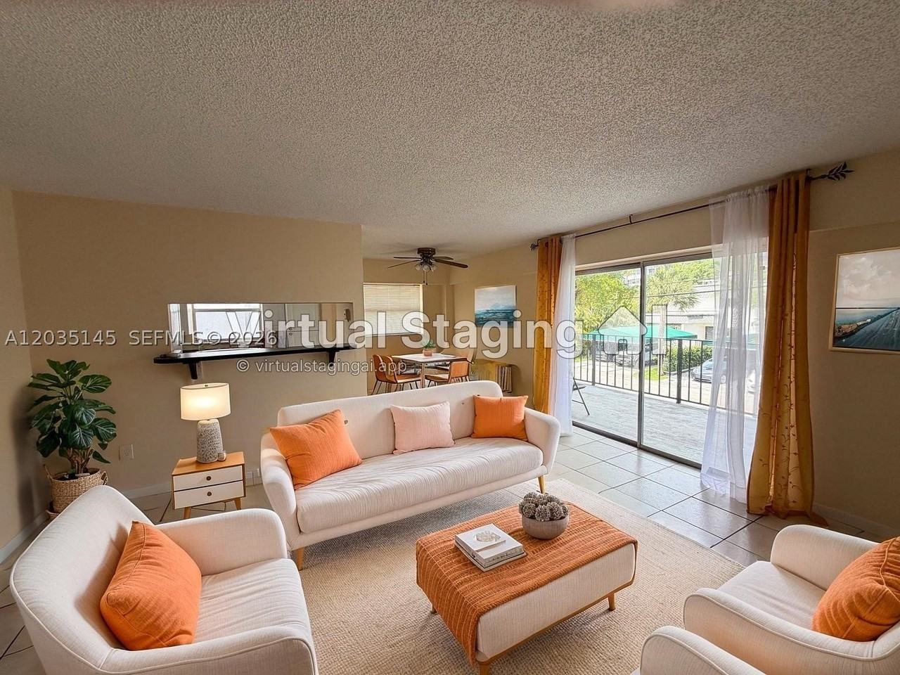 16508 Ne 26th Ave #201 - Photo 3 of 10