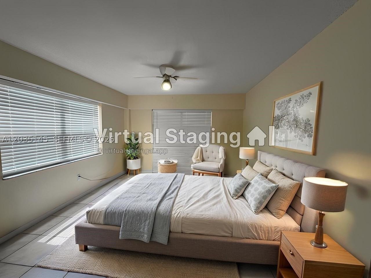 16508 Ne 26th Ave #201 - Photo 5 of 10