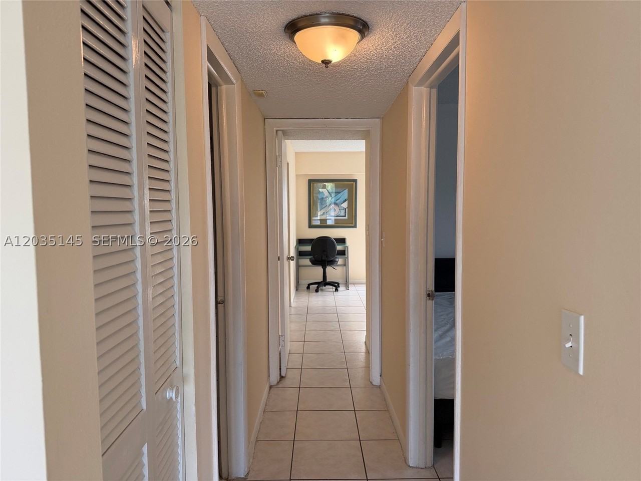 16508 Ne 26th Ave #201 - Photo 6 of 10