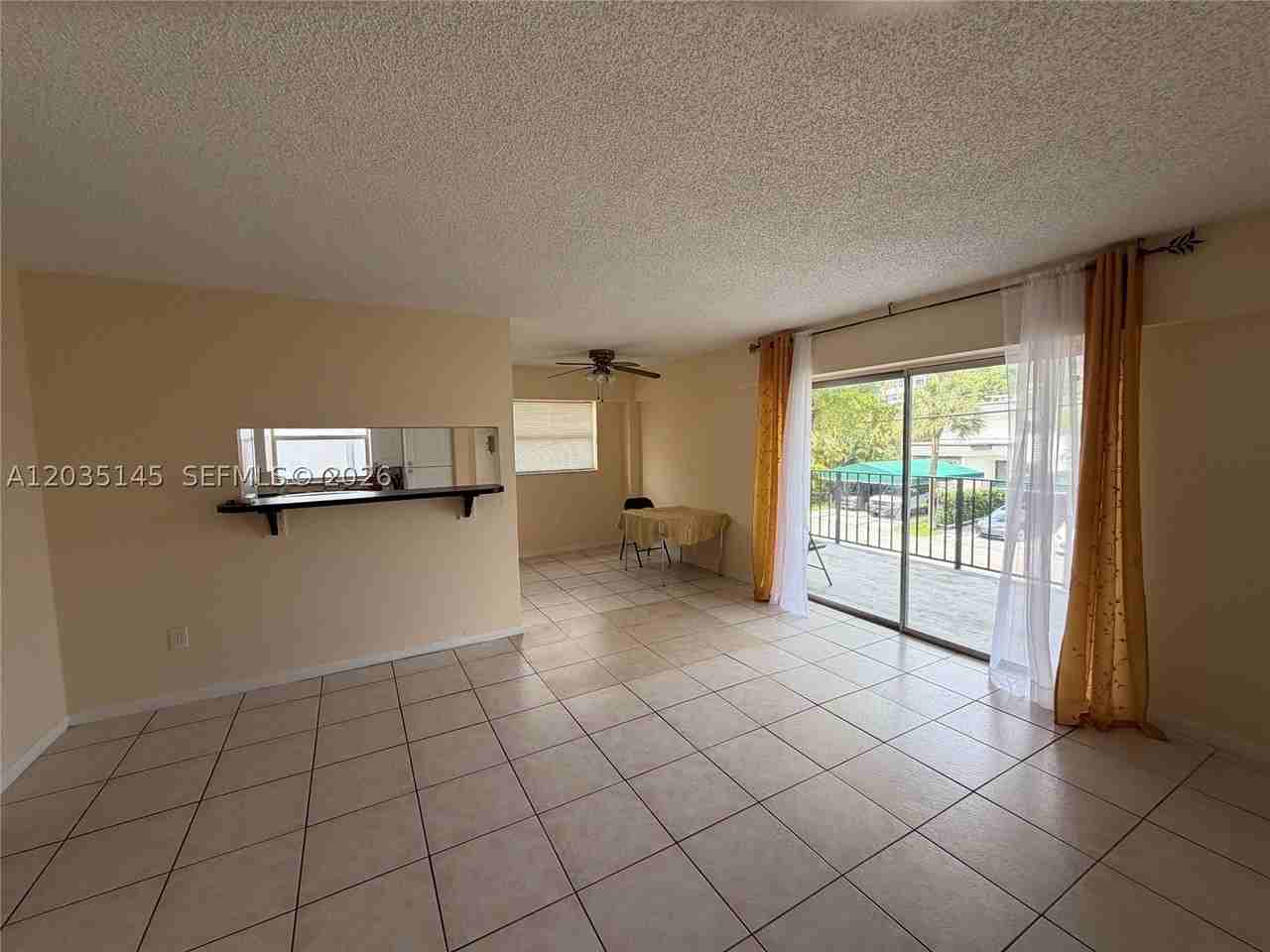 16508 Ne 26th Ave #201 - Photo 7 of 10