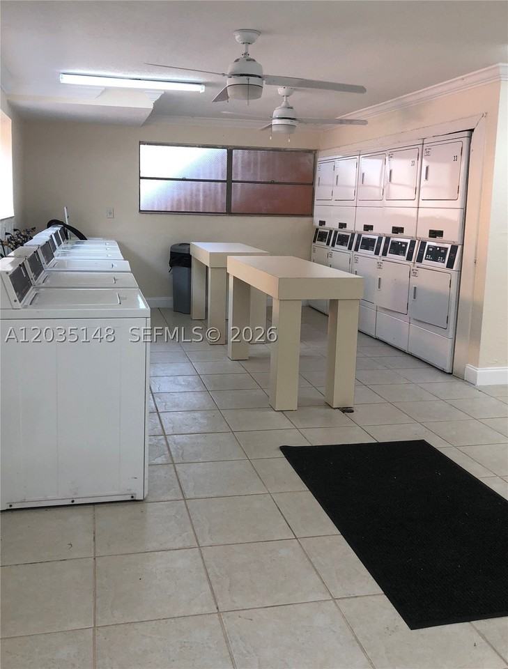 17255 Sw 95th Ave #153 - Photo 5 of 5