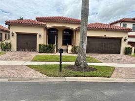 8711 Nw 41st St - Photo 1 of 1