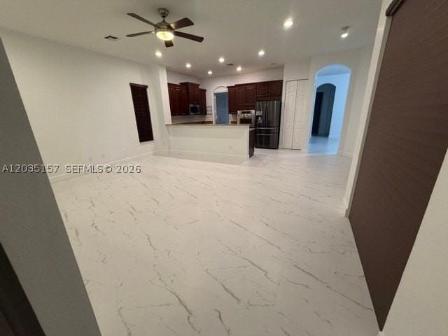 8711 Nw 41st St - Photo 6 of 18