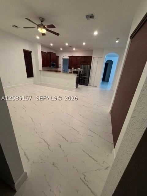 8711 Nw 41st St - Photo 7 of 18