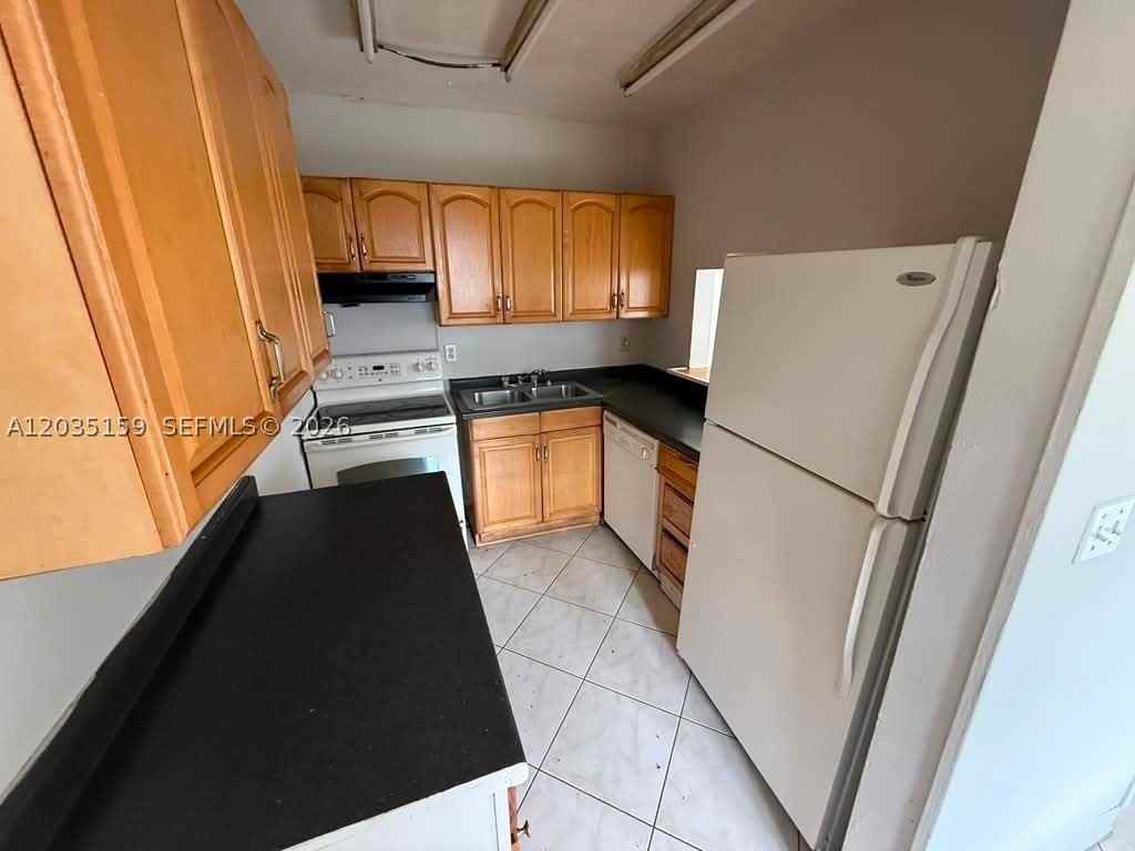 2917 Plunkett St #15C - Photo 7 of 7