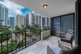 520 Brickell Key Dr #A710 - Photo 1 of 1
