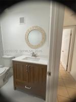 featured image of 17255 Sw 95th Ave #132