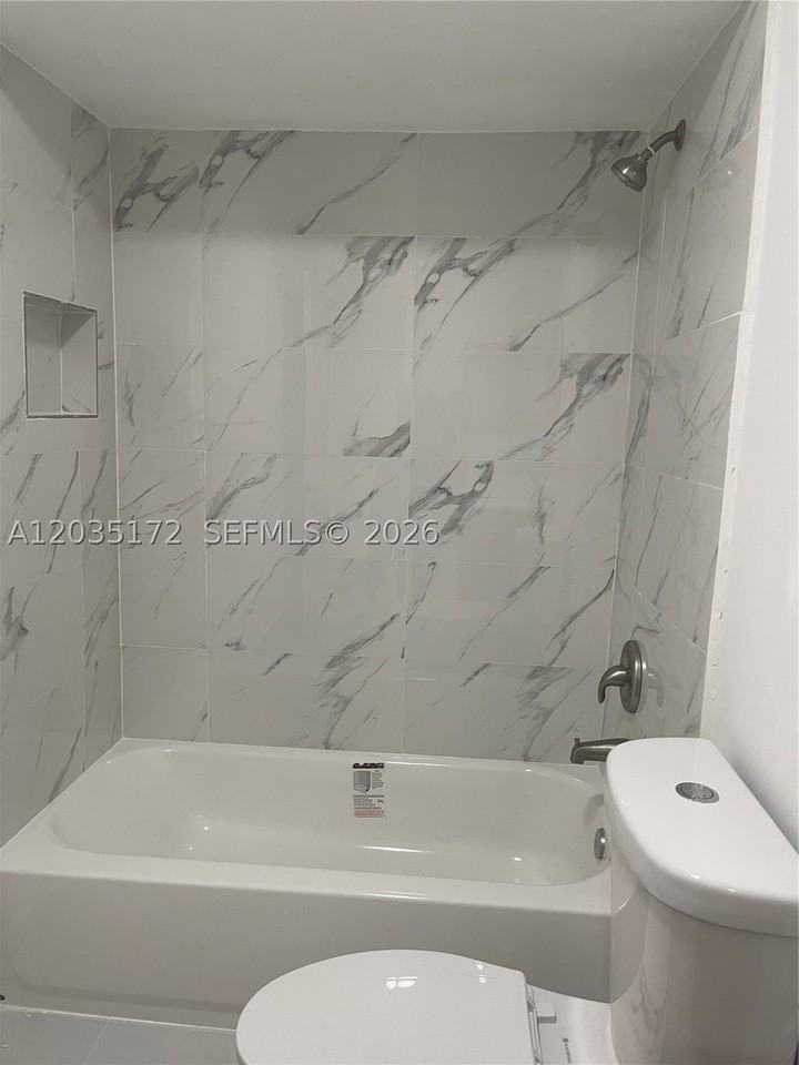17255 Sw 95th Ave #132 - Photo 2 of 8