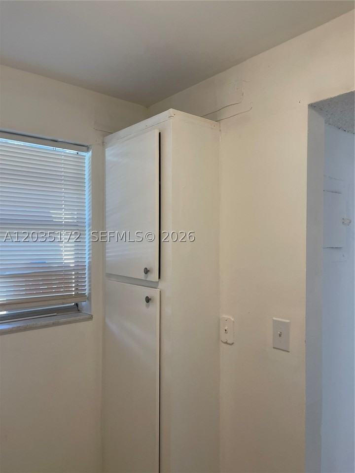 17255 Sw 95th Ave #132 - Photo 4 of 8