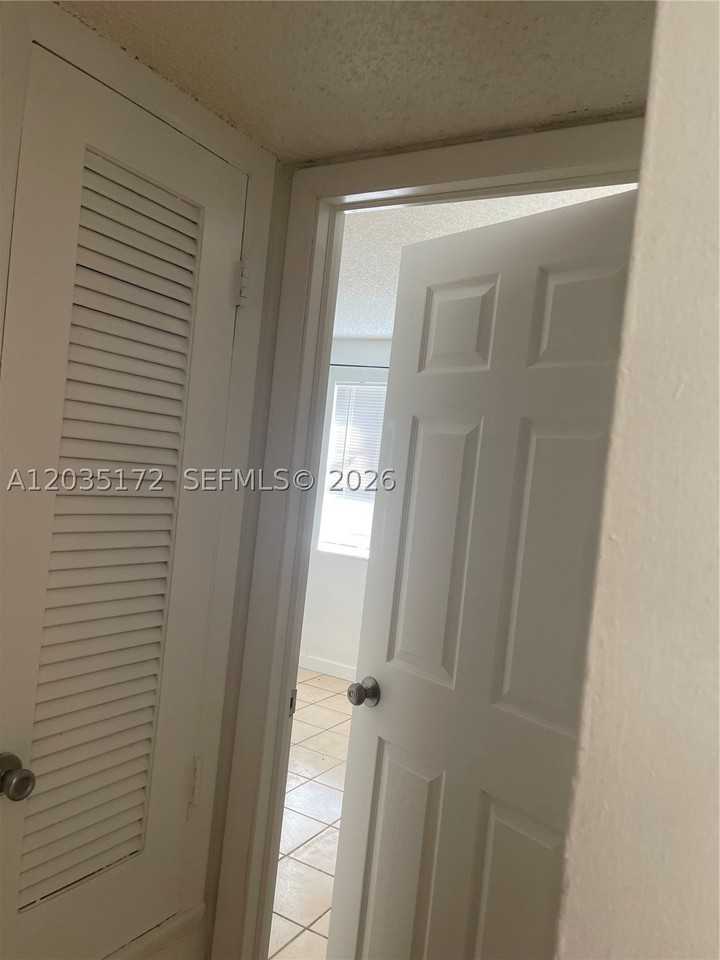 17255 Sw 95th Ave #132 - Photo 5 of 8