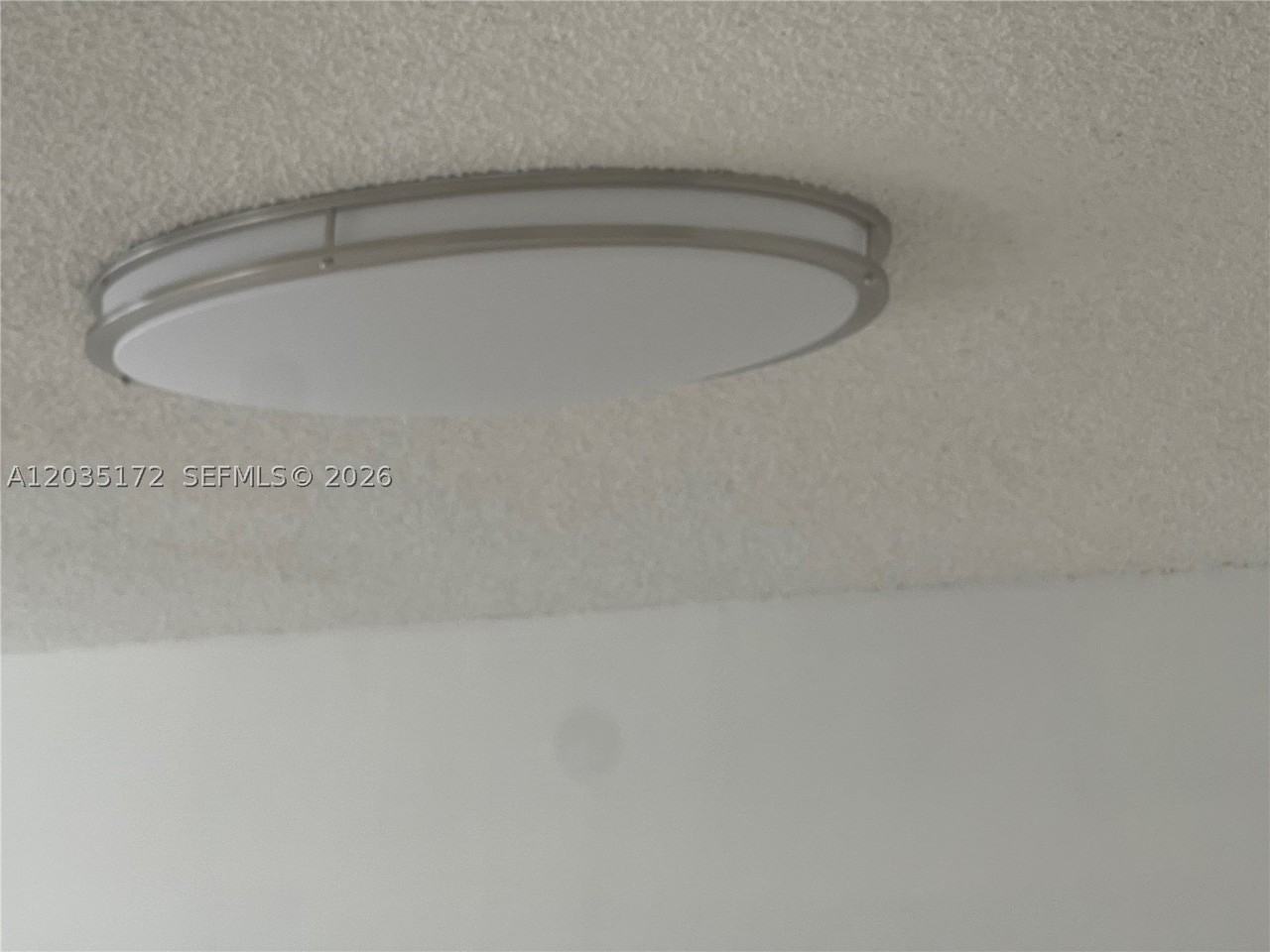 17255 Sw 95th Ave #132 - Photo 6 of 8