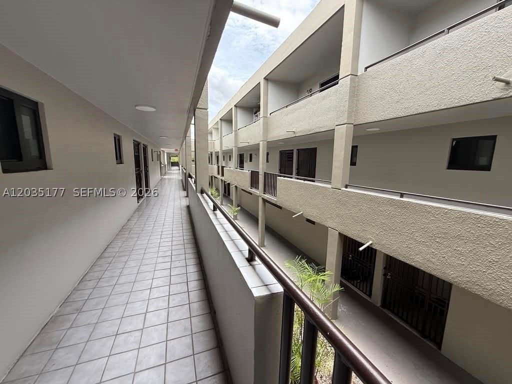 5 Olive Dr #12