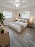427 Anastasia Ave #11 - Photo 1 of 1