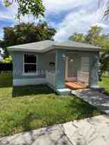 12230 Sw 203rd St - Photo 1 of 1