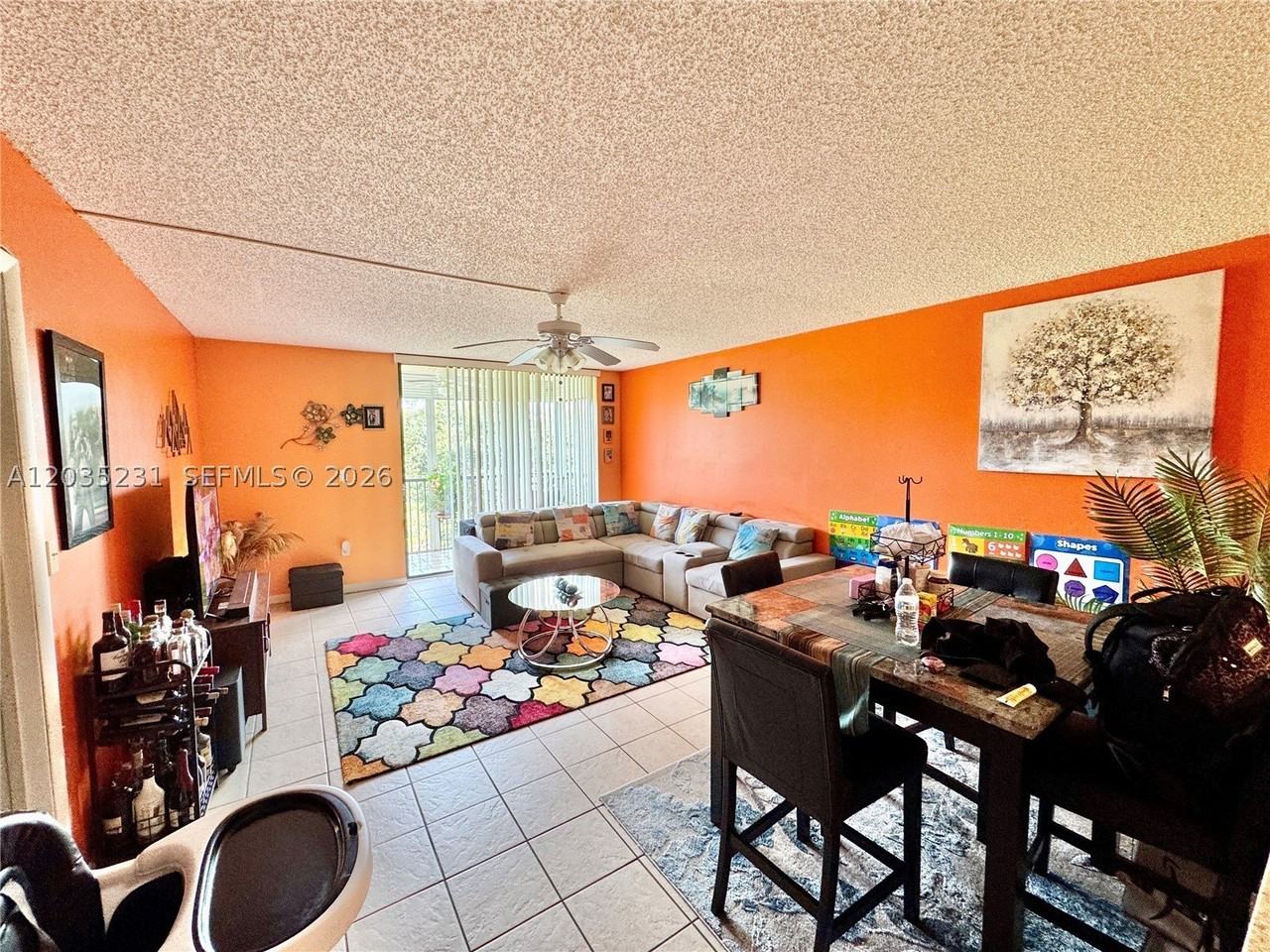 5570 Nw 44th St #408A - Photo 2 of 11