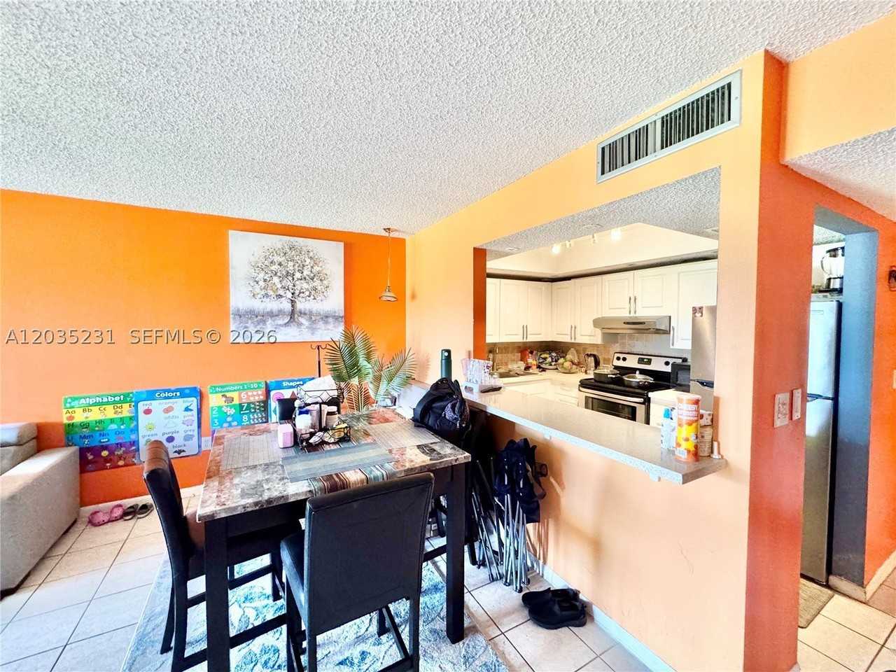 5570 Nw 44th St #408A - Photo 3 of 11