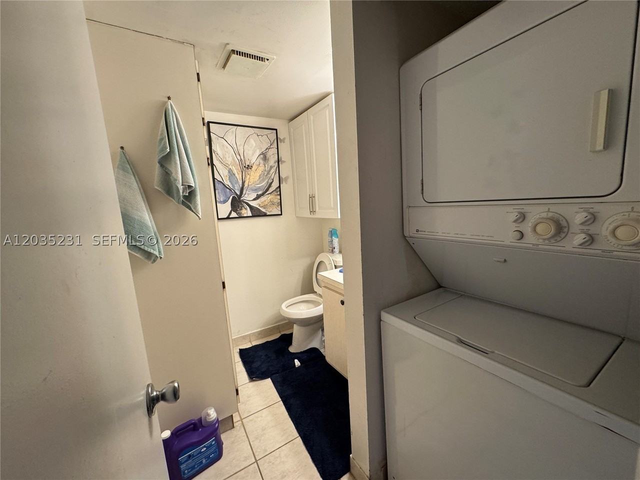5570 Nw 44th St #408A - Photo 5 of 11