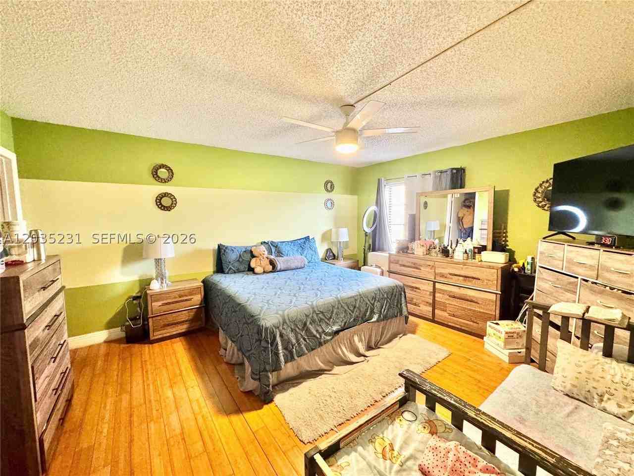 5570 Nw 44th St #408A - Photo 6 of 11