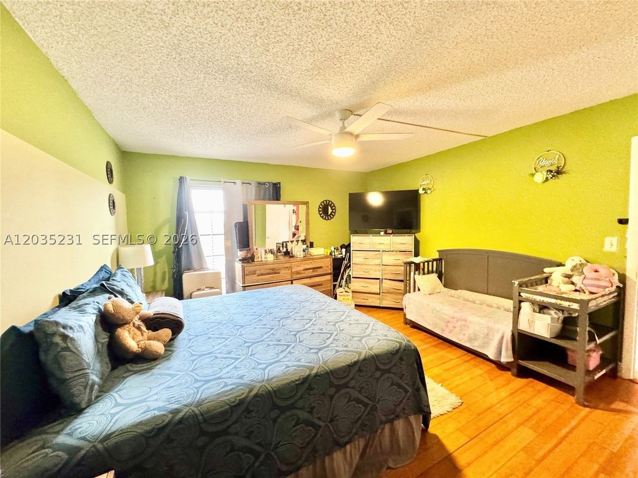 5570 Nw 44th St #408A - Photo 7 of 11