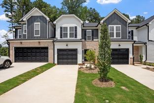 103 Verlands Way - 1 #1 - Photo 1 of 1