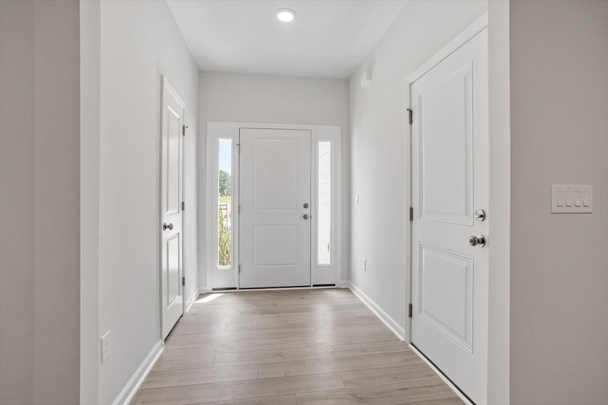 103 Verlands Way - 1 #1 - Photo 3 of 25