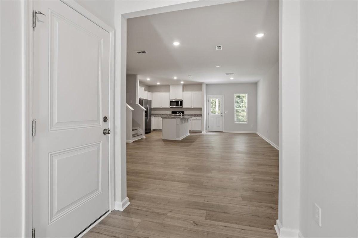 103 Verlands Way - 1 #1 - Photo 4 of 25