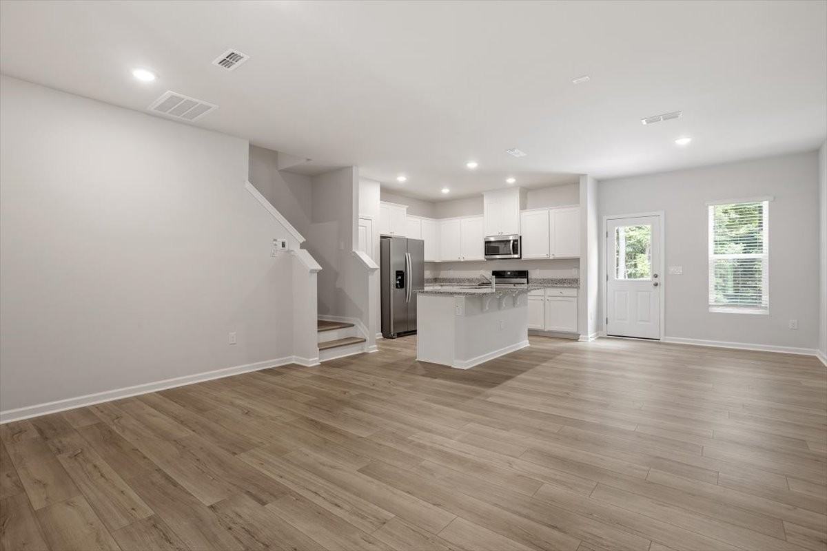 103 Verlands Way - 1 #1 - Photo 5 of 25
