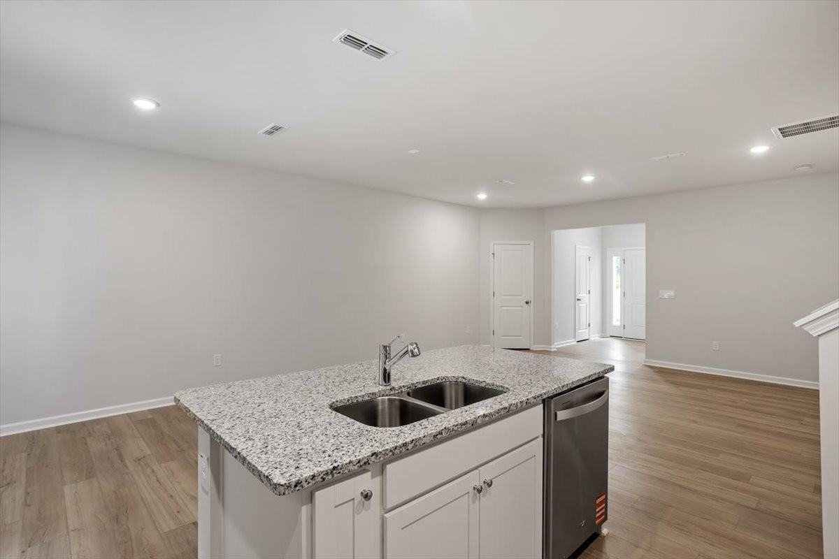 103 Verlands Way - 1 #1 - Photo 6 of 25