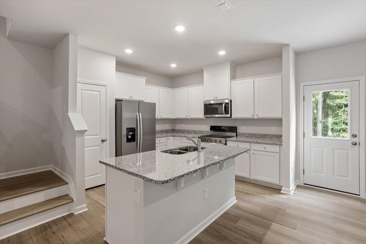 103 Verlands Way - 1 #1 - Photo 7 of 25