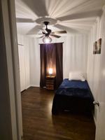 featured image of 8844 Summit St #3