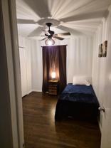8844 Summit St #3 - Photo 1 of 1