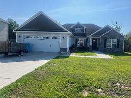 featured image of 141 Prelude Dr #1