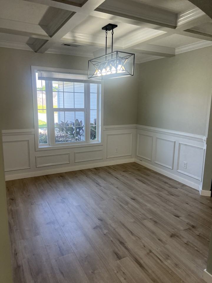 141 Prelude Dr #1 - Photo 4 of 15